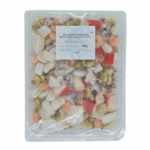 Zeevruchten Mix (Fruit de Maire) - 450gr