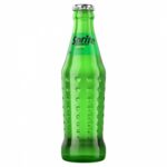 Sprite - 200ml - 24 stuks