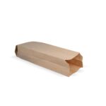 Frikandel Zakje No:11 - 10kg