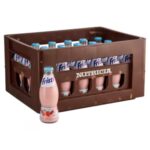 Fristi - 200ml - 24 stuks (Krat)
