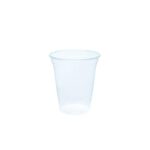 Depa Sapbeker Apet Transparant (Slush Beker) - 473ml - 50 stuks