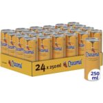 Chocomel - 250ml - 24 stuks