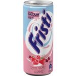 Fristi - 250ml - 24 stuks