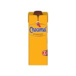 Chocomel - 1L - 12 stuks