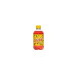 Fria Cola Champagne - 355ml - 24 stuks