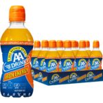 AA Drink - 330ml