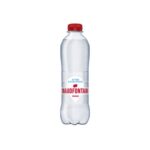 Chaudfontaine Rood - 500ml - 24 stuks