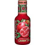 Arizona Granaatappel - 500ml - 6 stuks