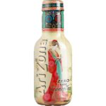 Arizona Ice Tea Zero - 500ml - 6 stuks
