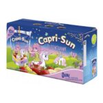 Capri-Sonne Elfentrank - 200ml - 4x10 Pack