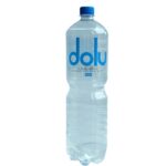 Dolu - 1.5L - 6 stuks