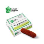 AVG Kroket 10% - 28x100gr