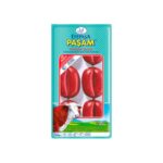 Efepasa Sucuk Pasam Knakworst - 1kg