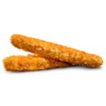 Family Chicken Kipcorn - 80gr - 36 stuks