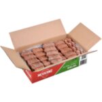 De Vries Mexicano Rund-Kip - 135gr - 15 stuks