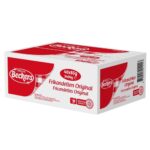 Beckers Kip Frikandel - 40x85gr
