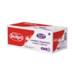 Beckers Vegetarisch Loempia - 20x150gr