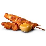 Family Kipsate Gegaard - 25gr - 4x1kg