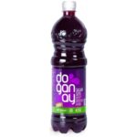 Doganay Şalgam Acılı - 300ml - 24 stuks