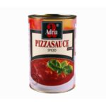 Adria Pizzasaus - 4.25L