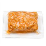 Family Hete Kip - 30x100gr