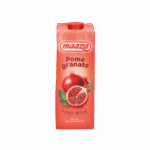 Maaza Pomegranate - 1L - 6 stuks