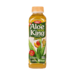 OKF Aloe Vera Mango - 500ml
