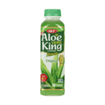 OKF Aloe Vera Naturel - 1.5L - 12 stuks