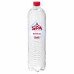 Spa Rood Barisart - 1.5L - 6 stuks