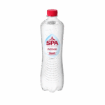 Spa Rood - 500ml - 24 stuks