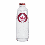 Spa Rood - 250ml - 28 stuks
