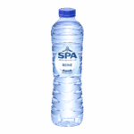 Spa Blauw - 500ml - 24 stuks
