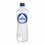 Spa Blauw - 750ml - 12 stuks (Glas)