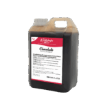Frusco Milkhake - siroop Chocolade - 2L